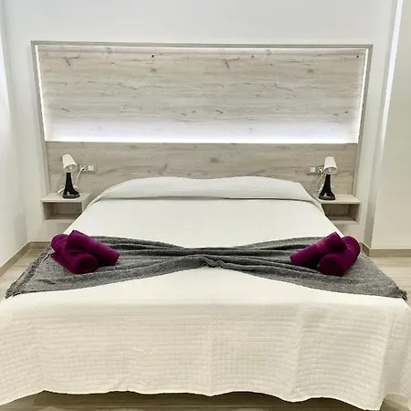 Island * Arona (Tenerife)