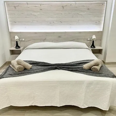 Island * Arona (Tenerife)