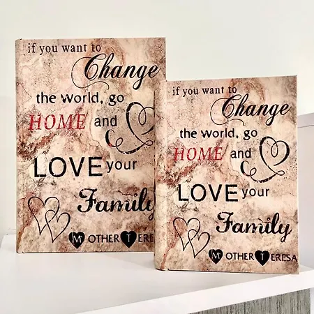 Island * Arona (Tenerife)