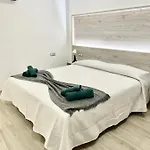 Island شقة