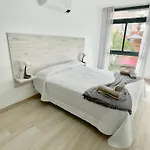 Apartament Island Arona (Tenerife)
