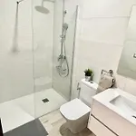 Apartament Island *