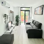 Island Apartament