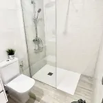 Apartament Island *